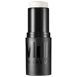 MILK MAKEUP milk makeup pore eclipse non comedogenic mattifying blurring primer stick