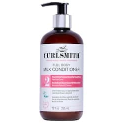Curlsmith curlsmith full body milk conditioner