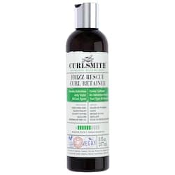 Curlsmith curlsmith frizz rescue curl retainer