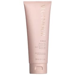 Vegamour vegamour gro revitalizing conditioner for thinning hair