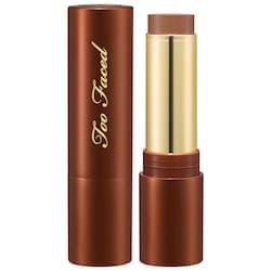 Too Faced too faced chocolate soleil bronzing stick