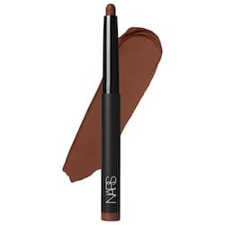 NARS nars total seduction eyeshadow stick