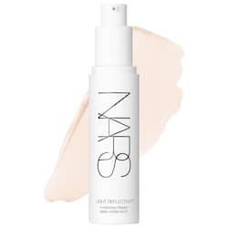 NARS nars light reflecting hydrating primer