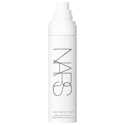 NARS nars light reflecting makeup setting mist