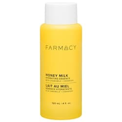 Farmacy farmacy honey milk hydrating essence with chamomile ceramides