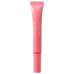Clarins clarins lip perfector sheer lip gloss