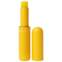 Mango People mango people hydrating glossy mango butter lip balm