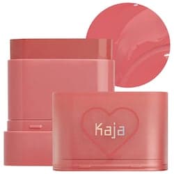 Kaja kaja dewy blush bar
