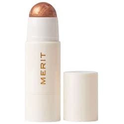 MERIT merit day glow highlighting balm
