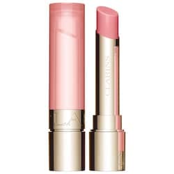 Clarins clarins hydrating peptide plumping lip oil balm