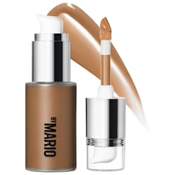 MAKEUP BY MARIO makeup by mario softsculpt bronzing shaping serum