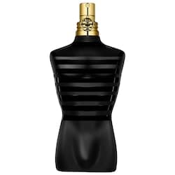 Jean Paul Gaultier jean paul gaultier le male le parfum