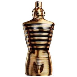 Jean Paul Gaultier jean paul gaultier le male elixir