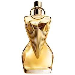 Jean Paul Gaultier jean paul gaultier gaultier divine eau de parfum