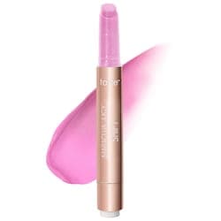 tarte tarte tarte maracuja juicy lip plump shift