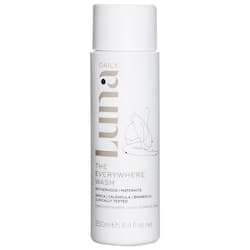 Luna Daily luna daily the motherhood wash with arnica calendula bisabolol