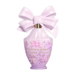 LoveShackFancy loveshackfancy endless dreams eau de parfum