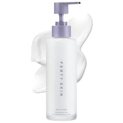 Fenty Beauty by Rihanna fenty skin rihanna butta drop hydrating body milk