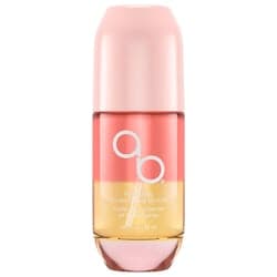 adwoa beauty melonberry tm hair oil mist