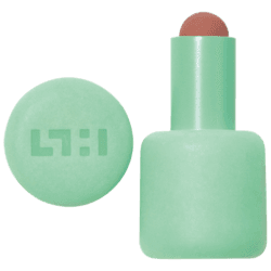 SIMIHAZE BEAUTY velvet blur matte lipbalm