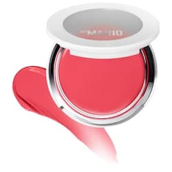MAKEUP BY MARIO soft pop plumping blush veil