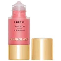 Hourglass hourglass unreal liquid blush