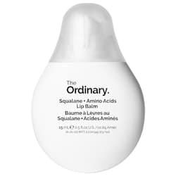 The Ordinary the ordinary squalane amino acids hydrating lip balm