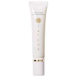 Tatcha tatcha the kissu lip treatment