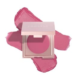 LAWLESS lawless pinch my cheeks soft blur cream blush