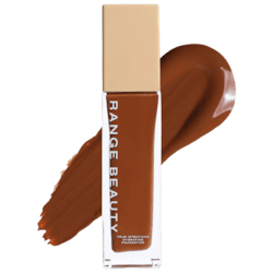 Range Beauty range beauty true intentions skin soothing hydrating foundation
