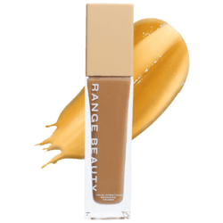 Range Beauty range beauty true intentions hydrating primer with vitamin e