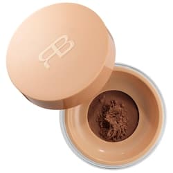 Range Beauty range beauty smooth out setting powder talc free