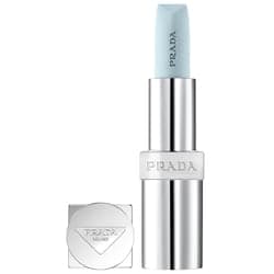 Prada prada beauty moisturizing lip balm
