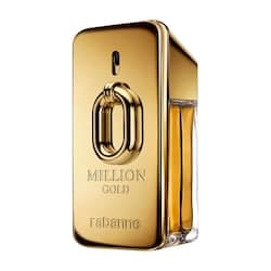 Rabanne paco rabanne million gold eau de parfum intense