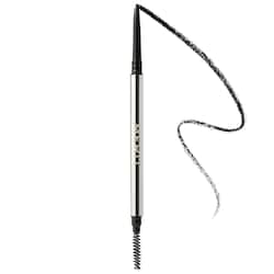 MERIT merit brow 1990 ultra fine eyebrow gel pencil