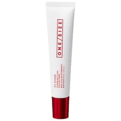 ONE/SIZE by Patrick Starrr one size by patrick starrr oil sucker extreme mattifying alkaline primer