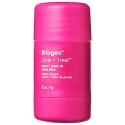 Briogeo briogeo style treat hair styling sleek stick