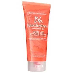 Bumble and bumble Hairdresser's Invisible Oil Long Last Hydrating Hair Styling Cream