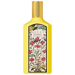 Gucci gucci flora gorgeous orchid eau de parfum