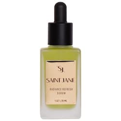 Saint Jane Beauty saint jane beauty radiance refresh antioxidant serum