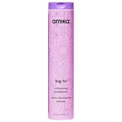 amika amika big hit volumizing conditioner