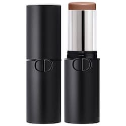 DIOR dior forever 24h wear seamless contour stick
