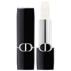DIOR dior rouge dior lip balm p480600