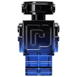 Rabanne paco rabanne phantom intense