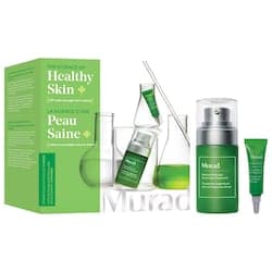 Murad murad the science healthy skin lift resculpt with retinal