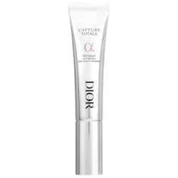 DIOR dior capture totale retishot retinol night treatment