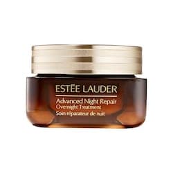 Estée Lauder estee lauder advanced night repair overnight skin treatment