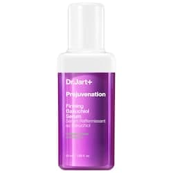 Dr. Jart+ dr jart prejuvenation firming bakuchiol serum for preventative aging