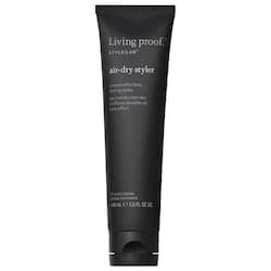 Living Proof living proof stylelab air dry hair styling cream