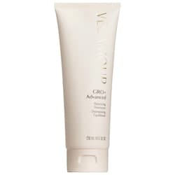 Vegamour vegamour gro advanced balancing shampoo for severe signs thinning